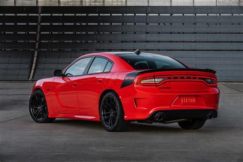 2021 dodge charger daytona price|dodge charger daytona 2021 price.